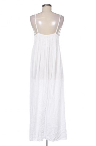 Ruha Unbranded, Méret M, Szín Fehér, Ár 13 319 Ft