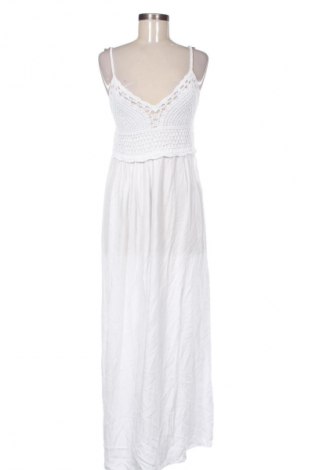 Ruha Unbranded, Méret M, Szín Fehér, Ár 13 319 Ft