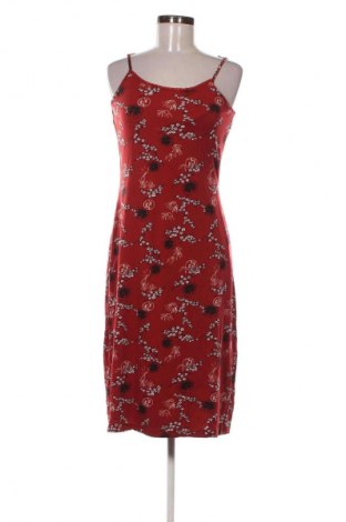 Rochie Unbranded, Mărime M, Culoare Multicolor, Preț 35,99 Lei