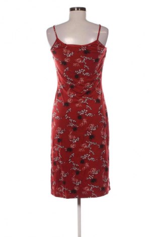 Rochie Unbranded, Mărime M, Culoare Multicolor, Preț 35,99 Lei