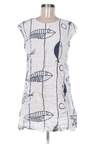 Šaty  Unbranded, Velikost XL, Barva Vícebarevné, Cena  379,00 Kč