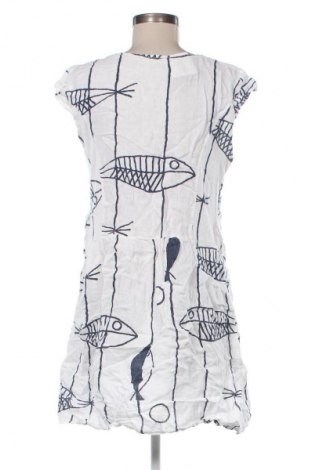 Šaty  Unbranded, Velikost XL, Barva Vícebarevné, Cena  379,00 Kč