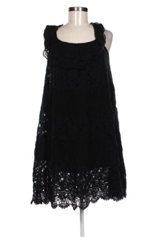 Рокля Unbranded, Размер L, Цвят Черен, Цена 8,69 €