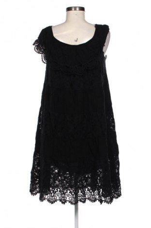 Рокля Unbranded, Размер L, Цвят Черен, Цена 8,69 €