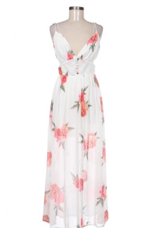 Ruha Unbranded, Méret M, Szín Sokszínű, Ár 8 359 Ft