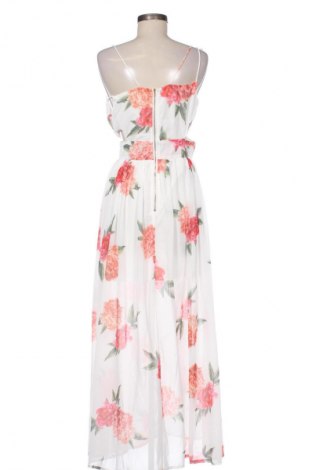 Ruha Unbranded, Méret M, Szín Sokszínű, Ár 8 359 Ft