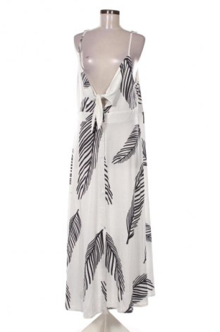 Ruha Unbranded, Méret XL, Szín Sokszínű, Ár 8 639 Ft