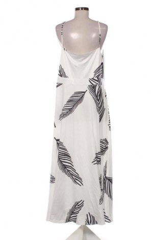 Ruha Unbranded, Méret XL, Szín Sokszínű, Ár 8 639 Ft