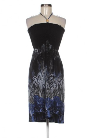 Φόρεμα Unbranded, Μέγεθος S, Χρώμα Πολύχρωμο, Τιμή 29,70 €