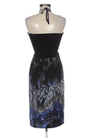Φόρεμα Unbranded, Μέγεθος S, Χρώμα Πολύχρωμο, Τιμή 29,70 €