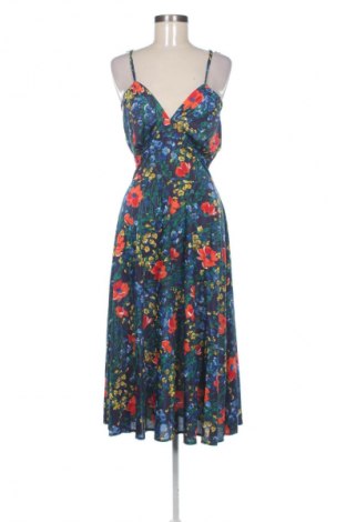 Šaty  Unbranded, Velikost M, Barva Vícebarevné, Cena  567,00 Kč