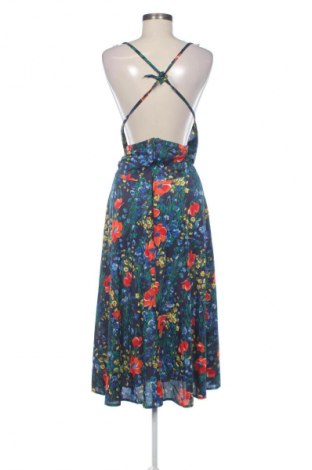 Šaty  Unbranded, Velikost M, Barva Vícebarevné, Cena  567,00 Kč