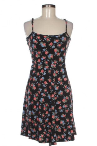 Φόρεμα Unbranded, Μέγεθος M, Χρώμα Πολύχρωμο, Τιμή 30,05 €