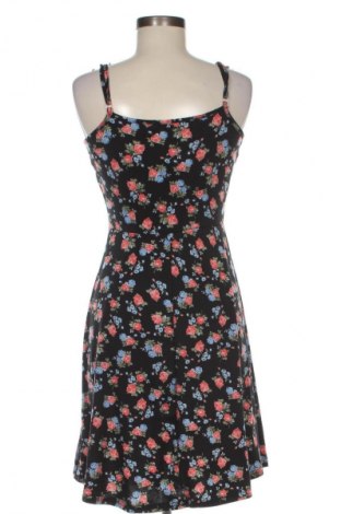 Φόρεμα Unbranded, Μέγεθος M, Χρώμα Πολύχρωμο, Τιμή 30,05 €