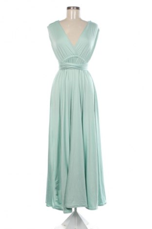 Šaty  Unbranded, Veľkosť L, Farba Zelená, Cena  20,95 €