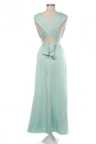 Šaty  Unbranded, Veľkosť L, Farba Zelená, Cena  20,95 €