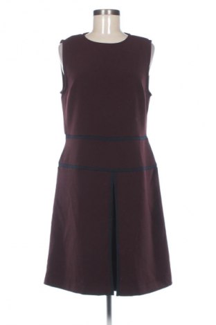 Šaty  Unbranded, Velikost L, Barva Hnědá, Cena  569,00 Kč