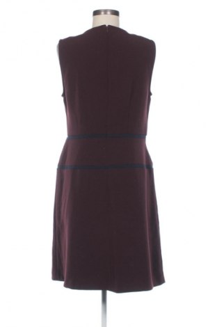 Šaty  Unbranded, Velikost L, Barva Hnědá, Cena  569,00 Kč