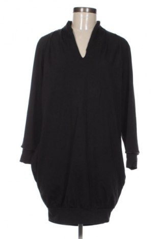 Šaty  Unbranded, Velikost S, Barva Černá, Cena  519,00 Kč