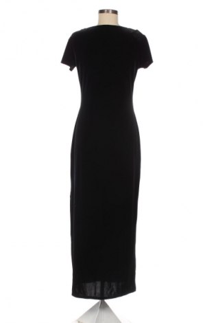 Šaty  Unbranded, Velikost M, Barva Černá, Cena  569,00 Kč