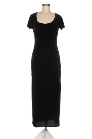 Šaty  Unbranded, Velikost M, Barva Černá, Cena  569,00 Kč