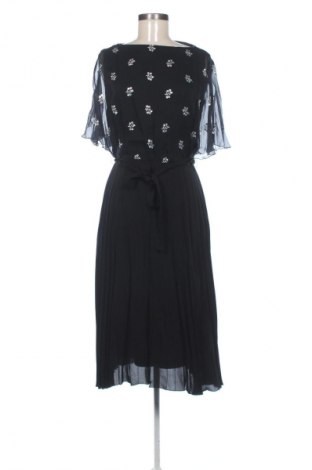 Kleid Unbranded, Größe M, Farbe Schwarz, Preis 30,00 €