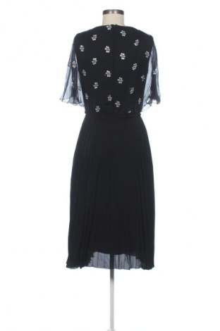 Kleid Unbranded, Größe M, Farbe Schwarz, Preis 30,00 €