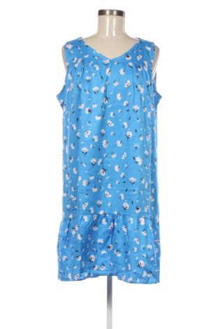 Ruha Unbranded, Méret XL, Szín Sokszínű, Ár 4 459 Ft