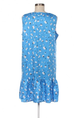 Ruha Unbranded, Méret XL, Szín Sokszínű, Ár 4 459 Ft