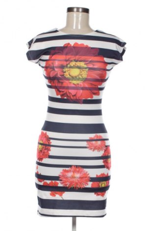Šaty  Unbranded, Velikost S, Barva Vícebarevné, Cena  569,00 Kč