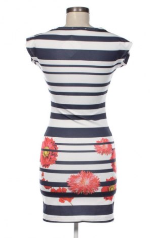Šaty  Unbranded, Velikost S, Barva Vícebarevné, Cena  569,00 Kč
