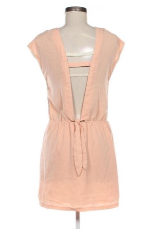 Φόρεμα Unbranded, Μέγεθος S, Χρώμα Ρόζ , Τιμή 9,99 €