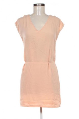 Φόρεμα Unbranded, Μέγεθος S, Χρώμα Ρόζ , Τιμή 9,99 €