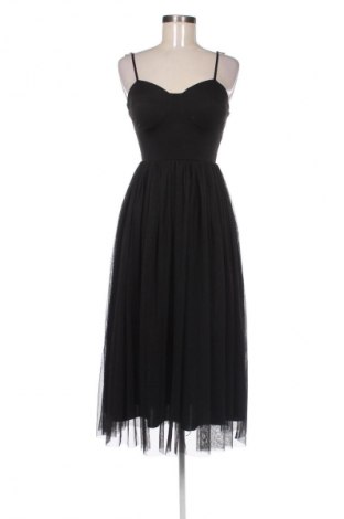 Рокля Unbranded, Размер S, Цвят Черен, Цена 20,45 €