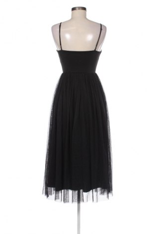 Рокля Unbranded, Размер S, Цвят Черен, Цена 20,45 €