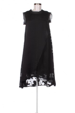 Šaty  Unbranded, Velikost M, Barva Černá, Cena  569,00 Kč