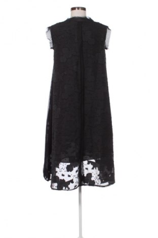 Šaty  Unbranded, Velikost M, Barva Černá, Cena  569,00 Kč