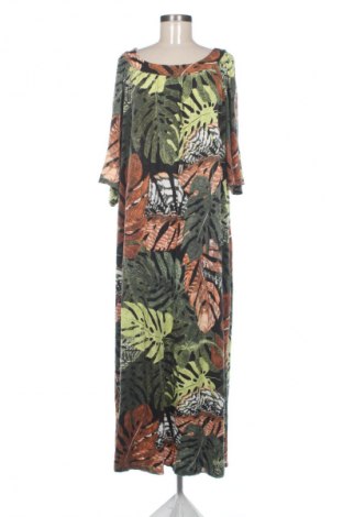 Ruha Unbranded, Méret 3XL, Szín Sokszínű, Ár 8 359 Ft