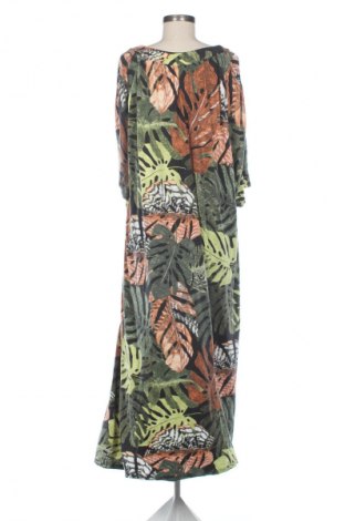 Ruha Unbranded, Méret 3XL, Szín Sokszínű, Ár 8 359 Ft