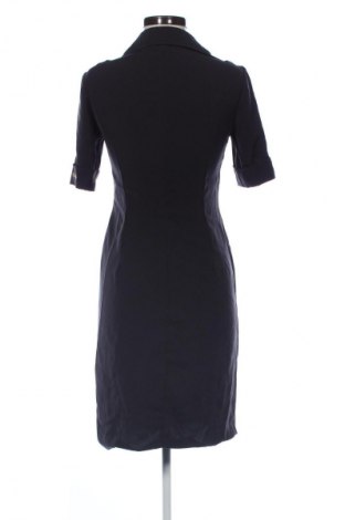 Φόρεμα Unbranded, Μέγεθος M, Χρώμα Μπλέ, Τιμή 18,99 €