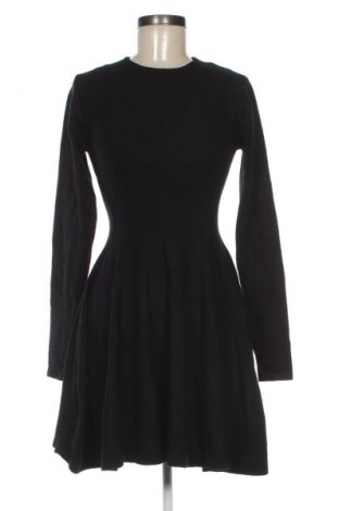 Šaty  Unbranded, Velikost L, Barva Černá, Cena  569,00 Kč