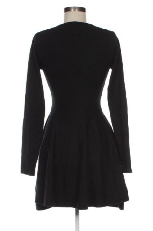Šaty  Unbranded, Velikost L, Barva Černá, Cena  569,00 Kč