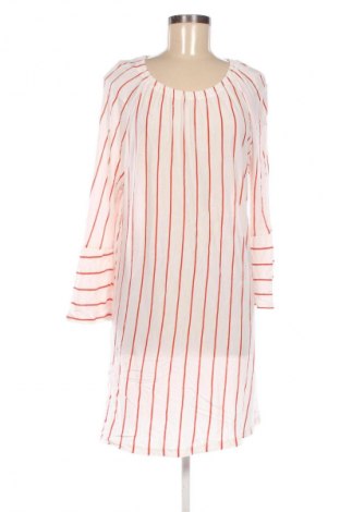 Рокля Unbranded, Размер M, Цвят Многоцветен, Цена 4,09 €