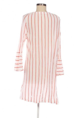 Рокля Unbranded, Размер M, Цвят Многоцветен, Цена 4,09 €