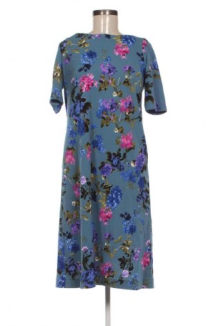 Ruha Unbranded, Méret M, Szín Sokszínű, Ár 3 629 Ft