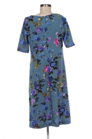 Ruha Unbranded, Méret M, Szín Sokszínű, Ár 3 629 Ft