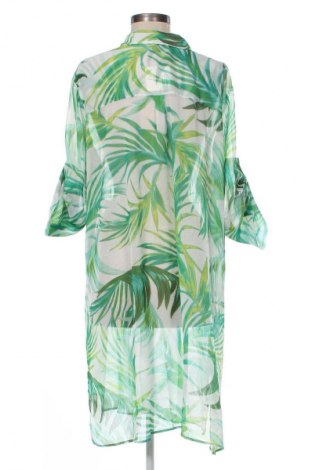 Kleid Unbranded, Größe L, Farbe Mehrfarbig, Preis € 32,99