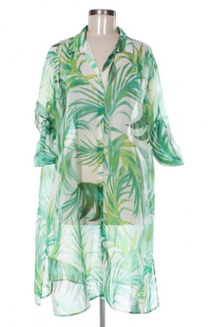 Kleid Unbranded, Größe L, Farbe Mehrfarbig, Preis € 32,99