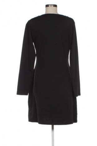 Рокля Unbranded, Размер XL, Цвят Черен, Цена 20,45 €