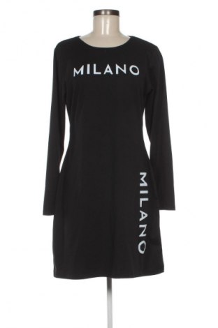 Рокля Unbranded, Размер XL, Цвят Черен, Цена 20,45 €